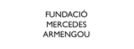 logo Fundació Mercedes Armengou